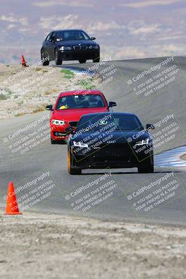 media/May-21-2023-BMW Club of San Diego (Sun) [[0790e7fdf9]]/C Group/Session 1 (Phil Hill)/